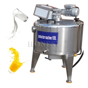 Opération simple Pasteurisateur <span class=keywords><strong>de</strong></span> <span class=keywords><strong>jus</strong></span> <span class=keywords><strong>de</strong></span> pomme/pasteurisateur <span class=keywords><strong>de</strong></span> lait/<span class=keywords><strong>jus</strong></span> <span class=keywords><strong>de</strong></span> pasteurisateur - Product Image 4