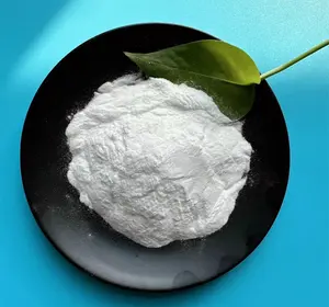 Độ tinh khiết shmp 68% bột trắng Natri hexametaphosphate làm chất làm mềm nước