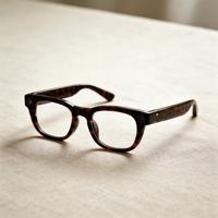 Lunettes intelligentes avec caméra HD, enregistrement vidéo, audio à oreille ouverte, appels clairs sans fil, commande tactile, microphone intégré, légères