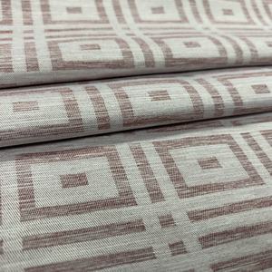 Tissu de teinture en fil de polyester avec mélange efficace nouveau design pour produit de <span class=keywords><strong>lit</strong></span> de grande taille <span class=keywords><strong>largeur</strong></span> textile de maison conception personnalisée - Product Image 5