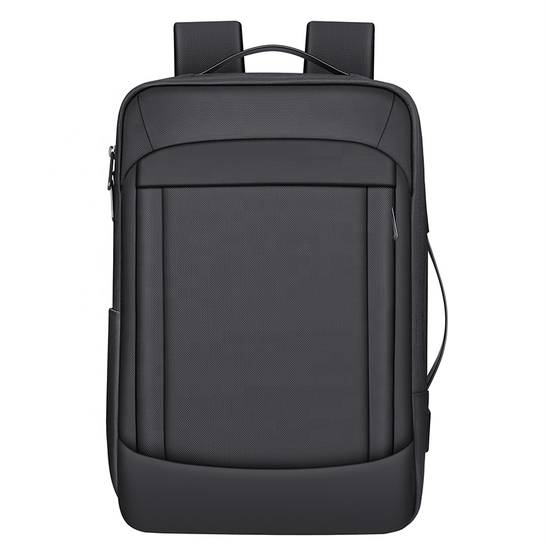 MORRAL MELÍ | Promobags