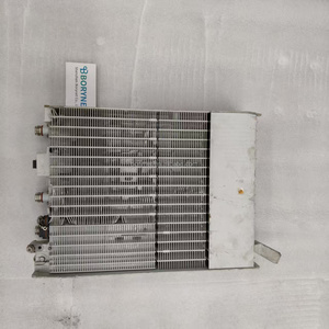 RRU3971 02311NCV <span class=keywords><strong>RF</strong></span>トランシーバー2100M 4T4R 4x40W RX 1920-1980MHz TX 2110-2170MHz IBW60MHz基地局用 - Product Image 1