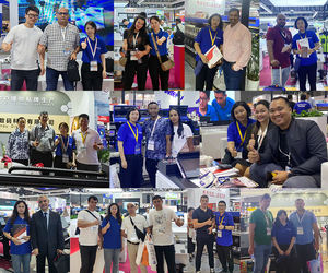 Oem Luxe 2.5m * 1.3m Largeur d'impression UV à plat Imprimante Epson I3200 sortie d'usine Machine d'impression grand <span class=keywords><strong>format</strong></span> 2513 - Product Image 6