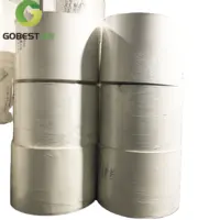 Pe Coated Paper Cup Roll, Raw Material, China Manufacture