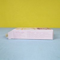 Boîtes d'emballage personnalisées pour colis, snacks, cadeaux, boîtes surprises mystère, boîtes en papier pour tableau blanc, gadgets