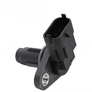 Sensor de Posición del Árbol de Levas 39350-03040 Para Hyundai Accent I30 Kia Rio CEED - Product Image 3