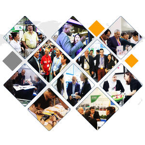 Cubierta de barco personalizada clase Marina 420D, cubierta de barco azul de 16 pies de largo, cubierta de barco pontón - Product Image 6