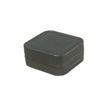 Merrycoo Fidget tay spinnerthree-Layer Mini đẩy đồ chơi, cross-Border EDC kim loại đẩy đồ chơi, ngón tay Spinner, - Product Image 6