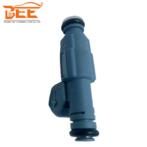 F01r00m082 0280150715 0280155885 13641734776 <span class=keywords><strong>13641731357</strong></span> 0280150716 d3762fa phun nhiên liệu cho BMW - Product Image 2