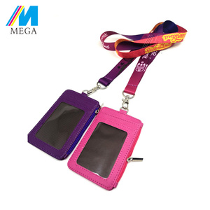 Nhà Sản Xuất Giá Rẻ Tùy Chỉnh Polyester Thăng Hoa Dây Buộc Với Logo Cá Nhân Cổ Công Cụ In Ấn Cổ Tay Keychain Mẫu Miễn Phí - Product Image 5