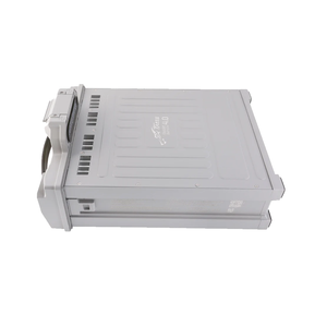 Batería de Litio Inteligente Tattu 14S1P 4.0, 30000mAh, 60.9V, Descarga 35C, Carga Rápida 150A para Dron Agrícola - Product Image 4
