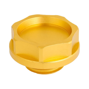 <b>Bolt</b>(For Crankshaft Bearing <b>Cap</b> Set) for Toyota Hilux KUN25 2004-2015 OE 90910-02113 9091002113 - Product Image 2
