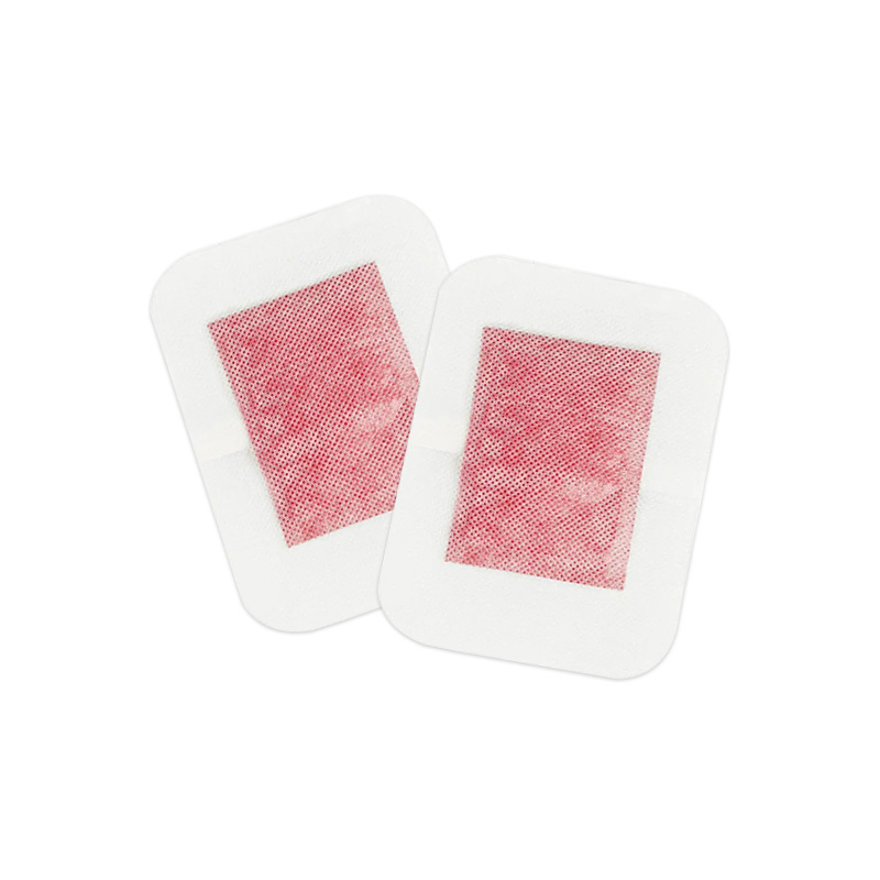 CE Certified Free Sample Foot Corn