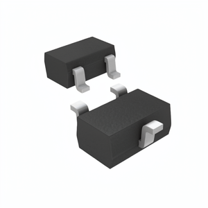 MAX6465XR46+T SC 70, SOT 323 Power Management (PMIC) Manufacturer Channel Electronic Circuit Components - Product Image 1