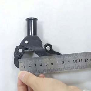 Banderas Mini de Poliéster Impresas Personalizadas de 30*45cm en Oferta, Soporte para Bandera de Tablero a Buen Precio para Decoración de Fibra de Vidrio para Carros de Golf y Barcos - Product Image 5