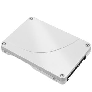 SSDPE2KX040T801 DC P4510シリーズ4.0テラバイト<span class=keywords><strong>2</strong></span>.5インチPCIe <span class=keywords><strong>3</strong></span>.1x4 3D2 TLC SSD - Product Image 1