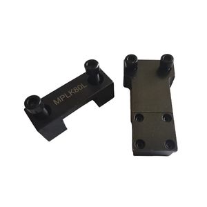 Molde de prensa personalizado estándar, pieza de automóvil, molde de Piezas de motocicleta, molde de piezas moldeadas inyectadas grandes - Product Image 2