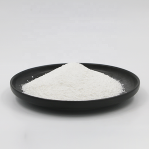 Proveedor Chino de HPMC (Hidroxipropil Metilcelulosa) de Alta Pureza (99%) de la Marca KOLANKY, Espesante para Cemento, Productos Químicos Personalizables - Product Image 2