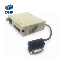 Objectif de vision industrielle ultra-large pour PLC V430-F133W12M-SRX