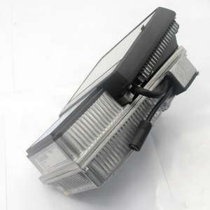 จอแสดงผลมาตรวัดรถขุด PC200-8 PC210-8 PC220-8 รุ่น 7835319001 7835-31-9001 7835-31-9002 7835319001 - Product Image 3