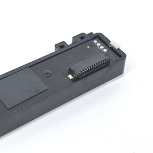 Sensore di immagine a contatto CIS 0609-001396 per scanner <span class=keywords><strong>Samsung</strong></span> <span class=keywords><strong>SCX</strong></span>-3200 SCX3201 SCX3205 SCX3206 3208 DL520-09UHM-L - Product Image 5