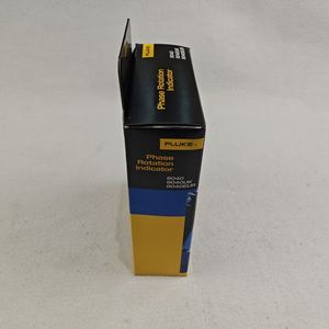 เครื่องวัดและวิเคราะห์เฟสโรเตชั่น 9040  40-700V IP40 สำหรับใช้งานในอุตสาหกรรม - Product Image 2