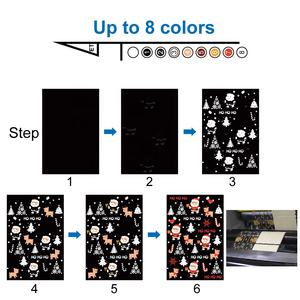 <span class=keywords><strong>Film</strong></span> laminé flexible OEM sur mesure, <span class=keywords><strong>film</strong></span> métallisé imprimé en rouleau, <span class=keywords><strong>film</strong></span> d'emballage laminé en rouleau pour machine - Product Image 3