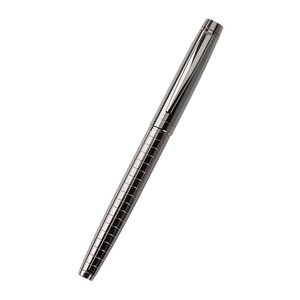 Luxury Metal <b>Pen</b> With Steel Ballpoint <b>Pen</b> for <b>Men</b> and Women Business Gift <b>Pen</b> - Product Image 4
