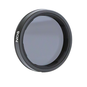 Nd фильтры и поляризаторы экшн-камеры Nd фильтры Nd64 16 8 - Product Image 3
