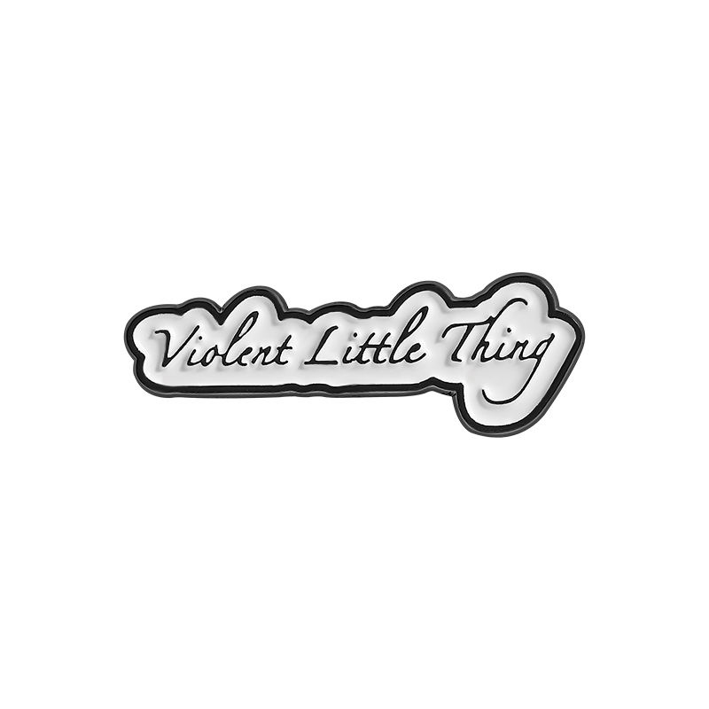 Pièces similaires à QHXZ3770