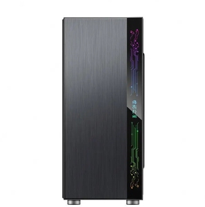 Wholesale Price Gaming PC Core I5 RX550 4G 256 SSD Gaming Pc Desktop <b>Computer</b> Set 2013 Wholesale Kids Ruffle Pants Set S - Product Image 1