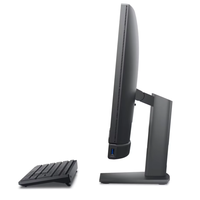 Computadora de oficina para DELL OPTIPLEX TODO EN UNO ESCRITORIO opt7420 7420 Core i7-14700 1920x1080 1080p Pantalla de 24 pulgadas