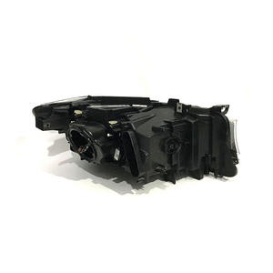 Convient pour l'ensemble de phares de la série 3, nouveau F34 320i 325 330 335, phares LED haut de gamme d'origine 12v - Product Image 4