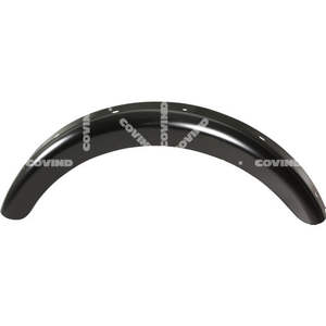 Guardabarros Delantero Derecho Covind Sin Soldadura 040/200 para OM40 (9067547) - Product Image 1