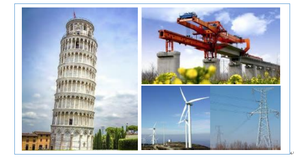 BWSENSING BWN427S 高精度二軸傾斜計 0.02 傾斜角 90 範囲 RS232/RS485/TTL 出力ワイド電圧センサー - Product Image 3