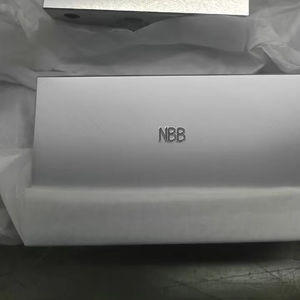 CWEA-LHN CWEALHN CWEA LHN CWEA-LHN-NBB CWEALHN-NBB origine idraulica solare CWEALHNNBB 3:1 rapporto pilota, valvola di controbilanciamento ventilata - Product Image 3