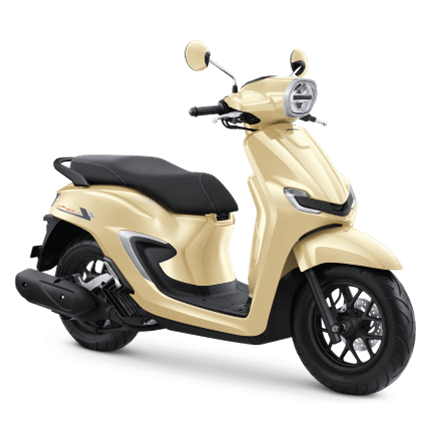 ホットインドネシアHond a Stylo 160スクーター| Alibaba.com
