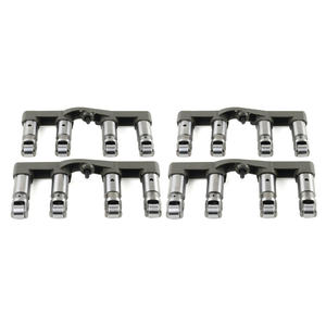 Juego de taqués de válvula Db para Jeep 5.7L Hemi V8 2009-2016, piezas de repuesto de admisión y escape, elevadores delanteros y traseros - Product Image 5