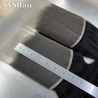 Cheveux bouclés birmans bruts, échantillon gratuit paquet de cheveux humains vierges cambodgiens droits, vente en gros de 100% cheveux bruts vietnamiens non transformés