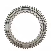 Pièces d'origine neuves YSD pour boîte de vitesses de camion, accessoire de remplacement de transmission pour camion benne basculante, série 16S