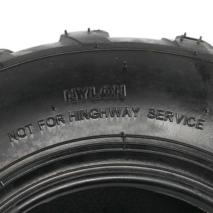 <span class=keywords><strong>Pneu</strong></span> robuste <span class=keywords><strong>16X8</strong></span>-<span class=keywords><strong>7</strong></span>, <span class=keywords><strong>pneu</strong></span> en nylon 16/8-<span class=keywords><strong>7</strong></span> 4PR pour tondeuse à gazon, VTT, <span class=keywords><strong>QUAD</strong></span> - Product Image 5