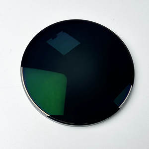 Venda quente <span class=keywords><strong>RX</strong></span> lente fotocromática lente óptica óculos Photogry óculos lentes oftálmicas - Product Image 2