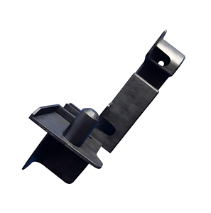 T30 <b>Accessory</b> <b>Drone</b> Parts Kit Right T30 Rear Frame Tube Bracket - Product Image 3