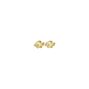 Pendientes de Moda YE220-S160-18935 - Product Image 2