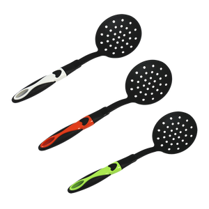 ทัพพี32ซม. - Product Image 1