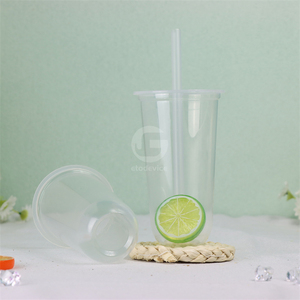 With Different Model Lid disposable <b>plastic</b> <b>cups</b> Professional - Product Image 2
