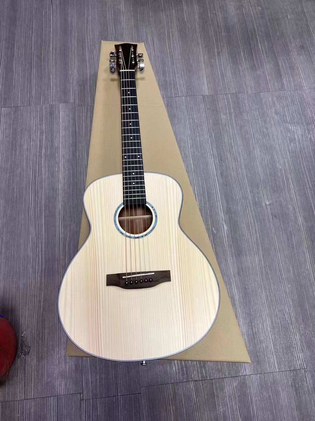 ธรรมชาติ 36 นิ้ว