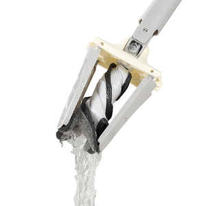Mopa Comercial para Pisos <span class=keywords><strong>de</strong></span> Alta Durabilidad, Venta al por Mayor <span class=keywords><strong>de</strong></span> Fábrica, Nuevo Producto <span class=keywords><strong>de</strong></span> <span class=keywords><strong>Limpieza</strong></span> para el Hogar, Como se Ve en TV - Product Image 1