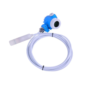 เซ็นเซอร์วัดระดับน้ำ Spot MC803 ราคาสุดคุ้มค่า คุณภาพดี - Product Image 2