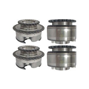 13080-31030 Ajustador de Admisión del Motor, Piñón de Distribución de Admisión y Escape, Pieza de Motor para Accesorios de Automóviles Toyota - Product Image 2